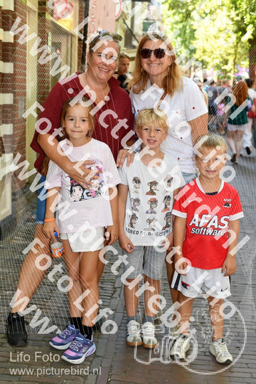 Evenement foto: 2956