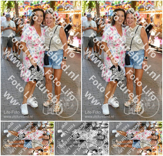 Evenement foto: 2956