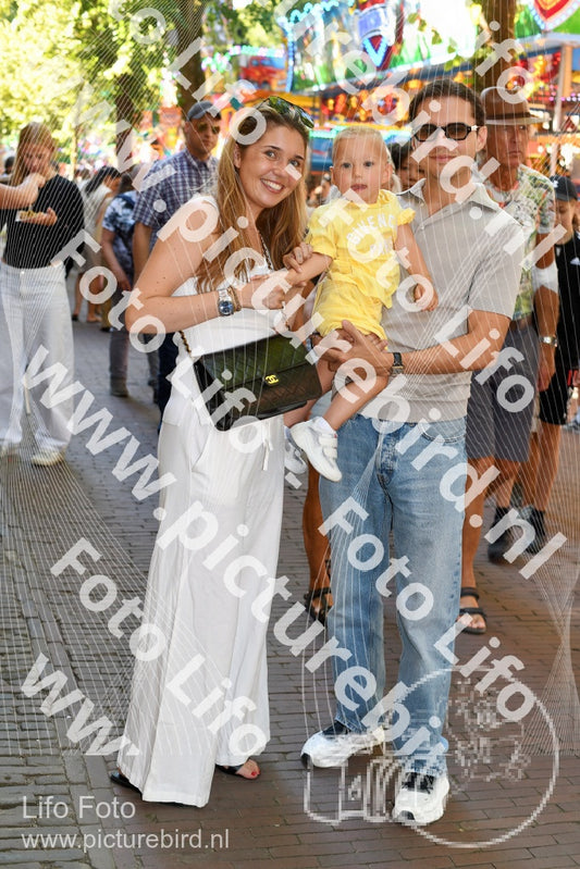 Evenement foto: 2956