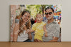Evenement foto: 2956