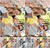 Evenement foto: 2956