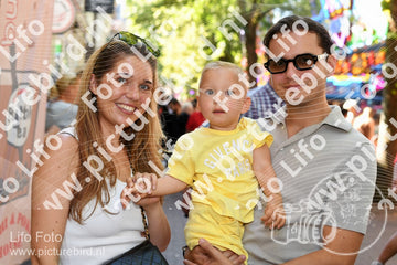 Evenement foto: 2956