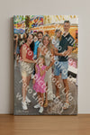 Evenement foto: 2956