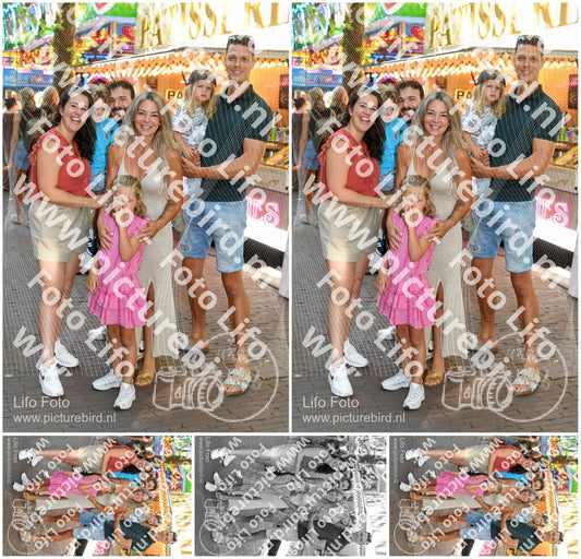 Evenement foto: 2956