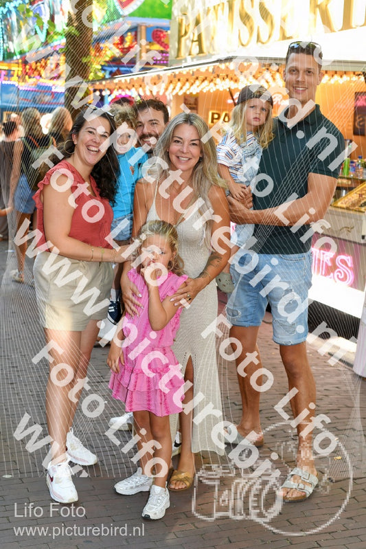 Evenement foto: 2956