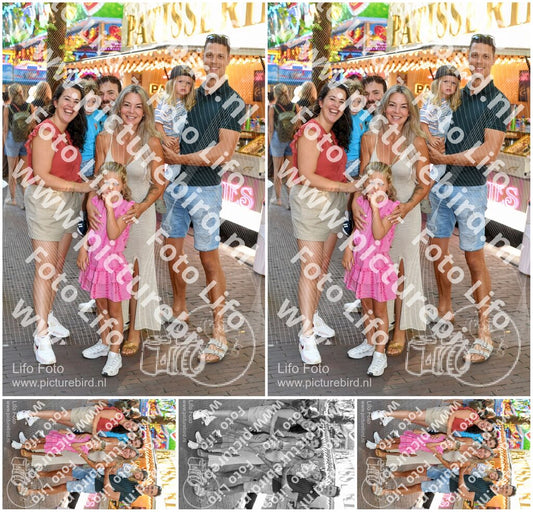 Evenement foto: 2956