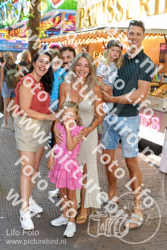 Evenement foto: 2956