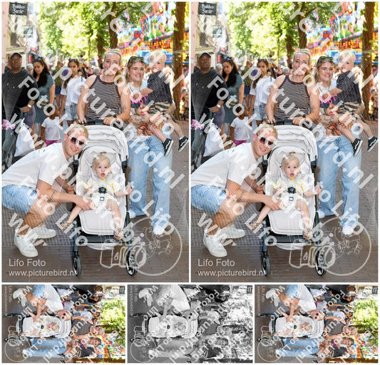 Evenement foto: 2956