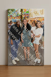 Evenement foto: 2956