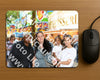 Evenement foto: 2956