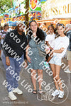Evenement foto: 2956