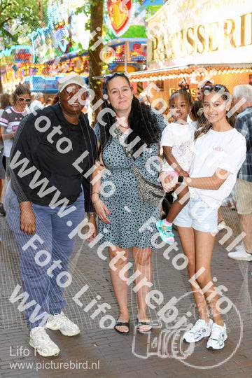 Evenement foto: 2956