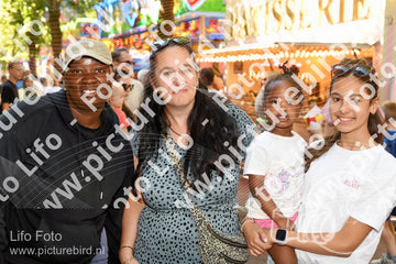Evenement foto: 2956