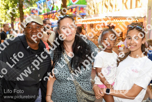 Evenement foto: 2956
