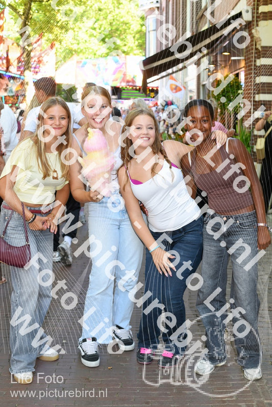 Evenement foto: 2956