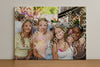 Evenement foto: 2956