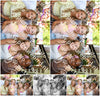 Evenement foto: 2956