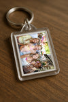 Evenement foto: 2956
