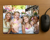 Evenement foto: 2956