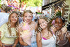 Evenement foto: 2956