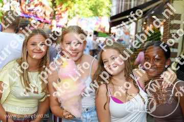 Evenement foto: 2956
