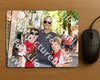 Evenement foto: 2956