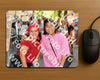 Evenement foto: 2956