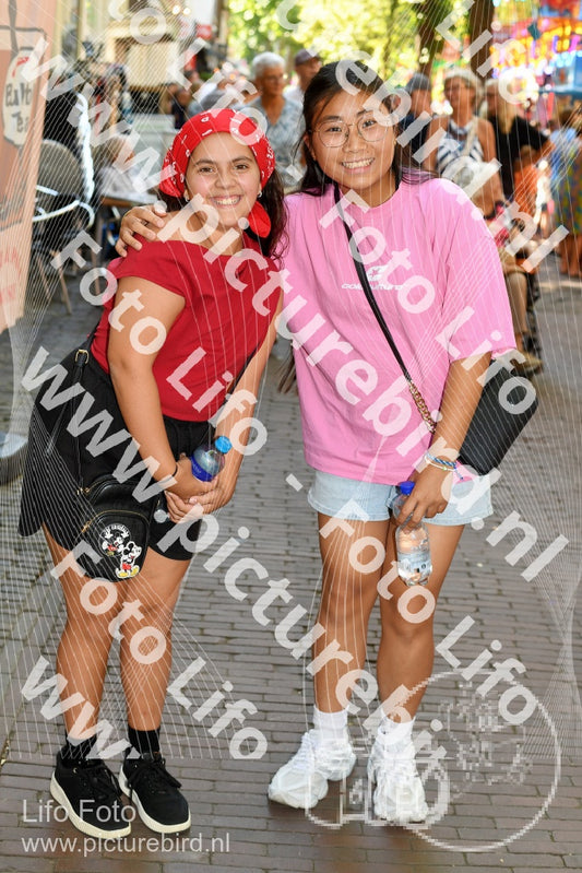 Evenement foto: 2956