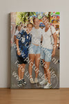 Evenement foto: 2956