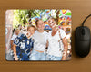 Evenement foto: 2956