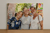 Evenement foto: 2956
