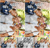 Evenement foto: 2956