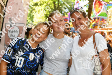Evenement foto: 2956