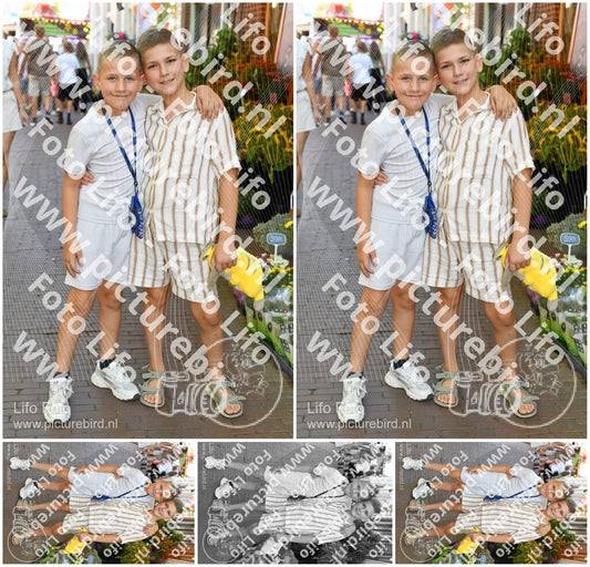 Evenement foto: 2956