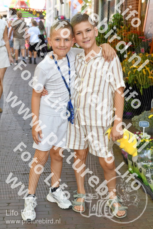 Evenement foto: 2956