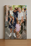 Evenement foto: 2956