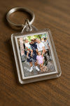 Evenement foto: 2956