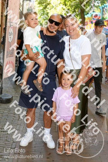 Evenement foto: 2956