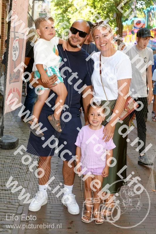 Evenement foto: 2956