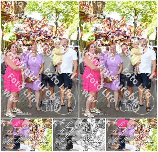 Evenement foto: 2956