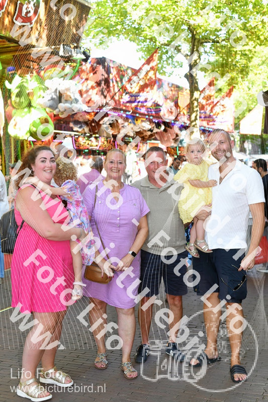 Evenement foto: 2956