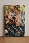Evenement foto: 2956