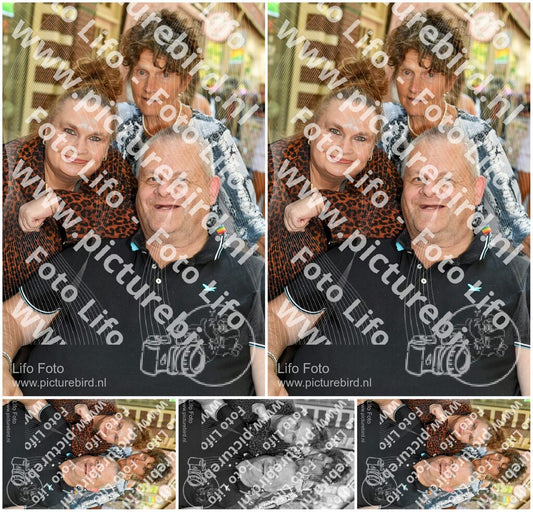 Evenement foto: 2956