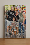 Evenement foto: 2956