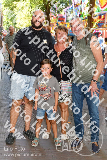 Evenement foto: 2956