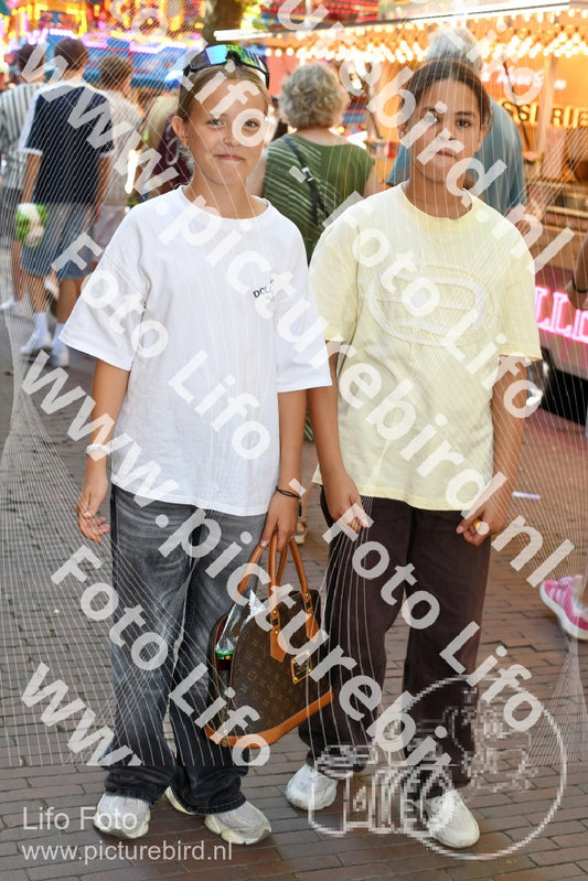 Evenement foto: 2956