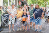 Evenement foto: 2956