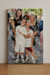 Evenement foto: 2956