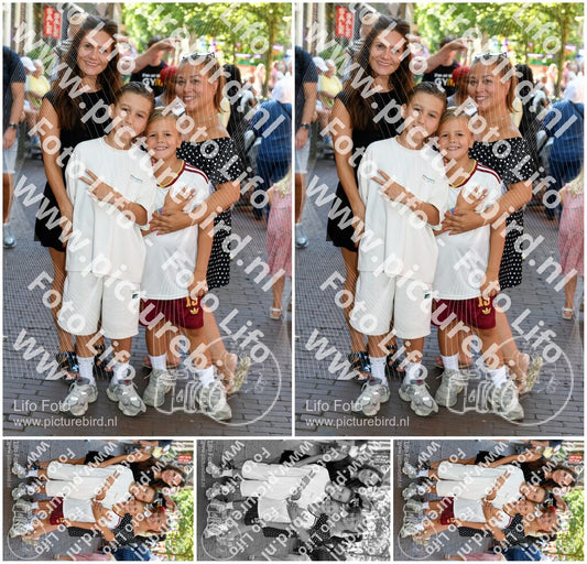 Evenement foto: 2956