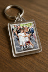Evenement foto: 2956